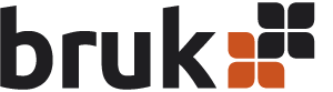 bruk-logo
