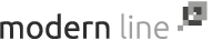 moder-line-logo
